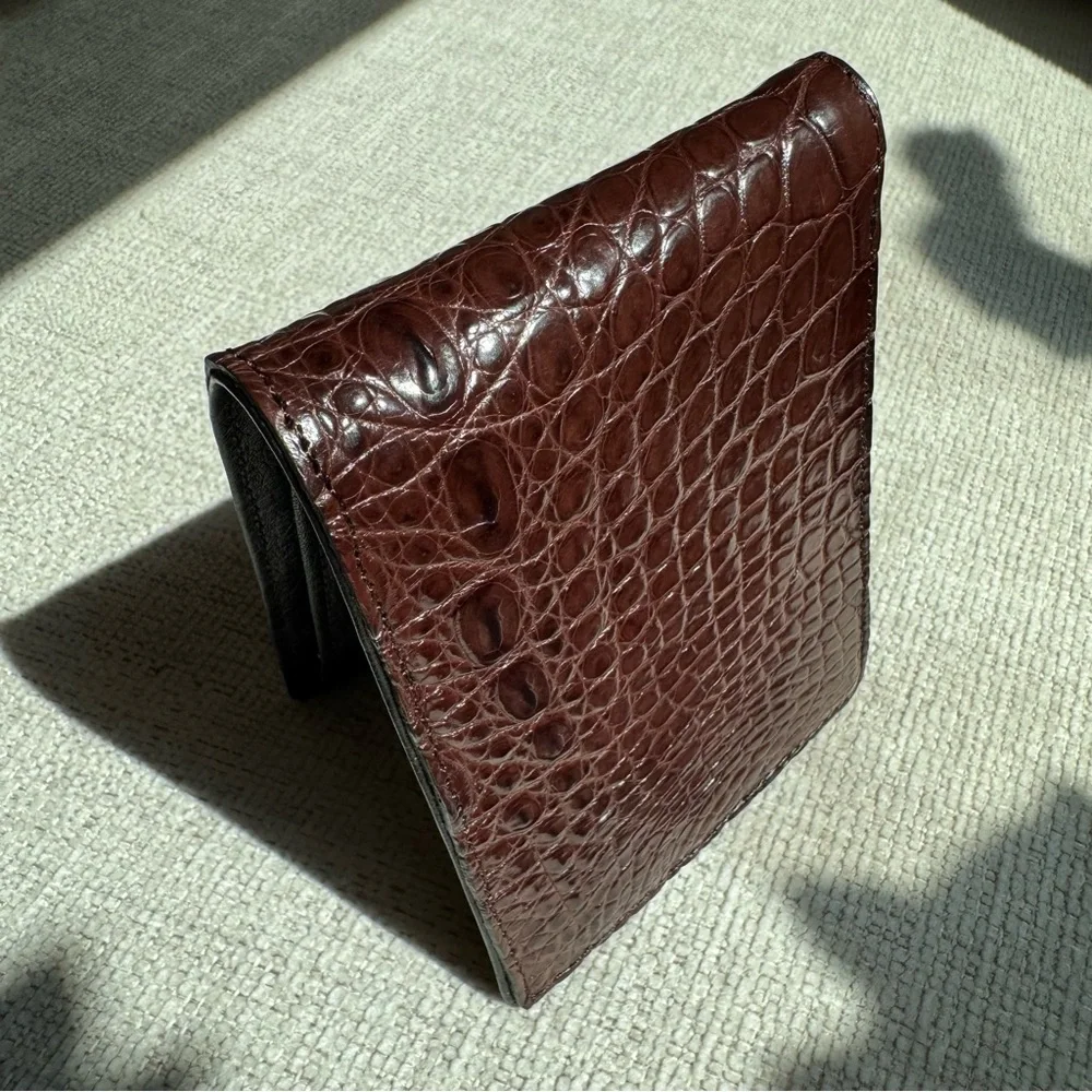 N/A bi fold